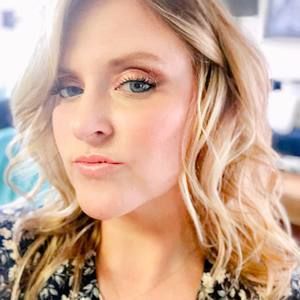 Meet your Posher, Blaire